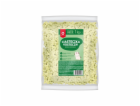 MACED Puppy mint bones cookies - Psí pamlsek - 1 kg