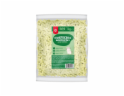 MACED Puppy mint bones cookies - Psí pamlsek - 1 kg