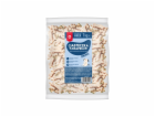 MACED Cube Cookies Mini Mix - pochoutka pro psy - 1 kg