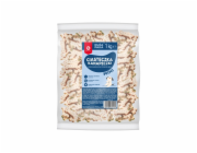 MACED Cube Cookies Mini Mix - pochoutka pro psy - 1 kg