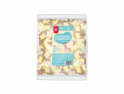 MACED MIX zvířecí sušenky - pamlsek pro psy - 1 kg