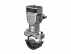 PGYTECH U-Bolt Mount