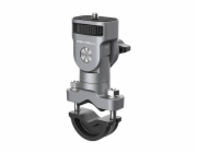 PGYTECH U-Bolt Mount