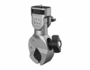 PGYTECH Super Clamp Mount