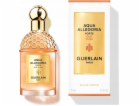 GUERLAIN  AQUA ALLEGORIA FORTE OUD YUZU (W) EDP/S 75ml