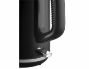 KONCEPT RYCHLOVARNÉ KONVICE RK2375