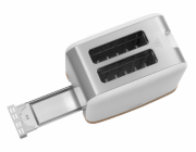 CONCEPT Topinkovač ELWOOD TE2015