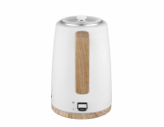 CONCEPT ELWOOD RK3315  Rychlovarná konvice