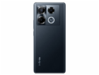 Infinix Note 40 Pro 12/256GB Obsidian Black