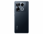 Infinix Note 40 Pro 12/256GB Obsidian Black