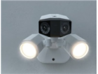 Reolink Floodlight Series F750P