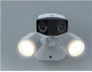 Reolink Floodlight Series F750P