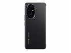 Smartfon Honor 200 5G Dual Sim 12GB RAM 512GB - Black