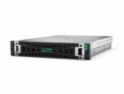 HPE PL DL385g11 AMD Epyc 9224 (2.5G/24C) 1x32G MR408i-o/4...