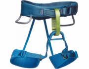 Black Diamond Kid s Momentum