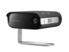 ViewSonic M1X   WVGA (854x480), 300Lumens, 120,000:1, HDM...