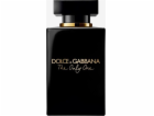 Dolce & Gabbana The Only One Intense EDP 30 ml
