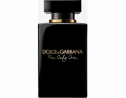 Dolce & Gabbana The Only One Intense EDP 30 ml