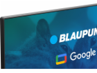 TV 32 Blaupunkt 32FBG5000S Full HD LED GoogleTV Dolby Dig...