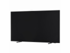 Philips 55OLED769/12 televizor 139,7 cm (55") 4K Ultra HD...