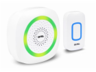 Zvonek ZAMEL ST-420W