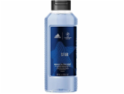 Adidas UEFA Champions League Star Aromatic & Citrus Scent...