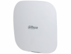 Dahua ARC3000H-FW2 ÚSTŘEDNA LAN+4G, EN 50131 tř. 2