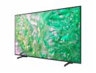 SAMSUNG UE50DU8072U 50" TV, 4K Ultra HD, LED, Edge LED, S...