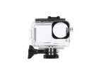 Sunnylife waterproof case for DJI Osmo Action 5 PRO/4/3