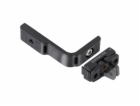 Magnetic mount adapter Sunnylife for Insta360 X4 / X5