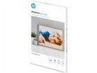 Q8697A HP Advanced Glossy Photo Paper 250g A3 20sh.