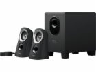 Počítačové reproduktory Logitech Z313 (980-000413)