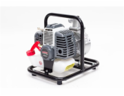 NAC Spalovací čerpadlo 1,25HP 8000L/h (P42-2-T)