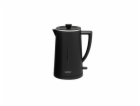 Zelmer ZCK8020B