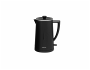 Zelmer ZCK8020B