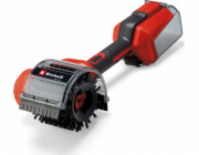 Einhell akumulátorový povrchový kartáč PICOBELLA 18/90, odstraňovač plevele