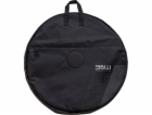 B&W double wheel.guard L 2.0 black