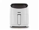 Zelmer ZAF3551W
