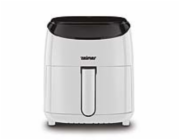 Zelmer ZAF3551W