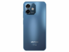 Smartphone Ulefone Note 16 Pro 8+128Gb Nfc Ds Serenity Blue