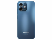 Smartphone Ulefone Note 16 Pro 8+128Gb Nfc Ds Serenity Blue