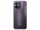 Smartphone Ulefone Note 16 Pro 8+128Gb Nfc Midnight Violet