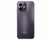 Smartphone Ulefone Note 16 Pro 8+128Gb Nfc Midnight Violet