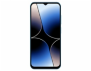 Smartphone Ulefone Note 16 Pro 8GB/256GB (Serenity Blue)