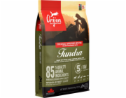 ORIJEN Tundra - suché krmivo pro psy - 6kg