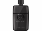 Parfémový extrakt Gucci Guilty Pour Homme Parfum 150 ml