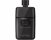 Parfémový extrakt Gucci Guilty Pour Homme Parfum 150 ml