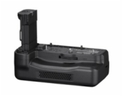 Canon CF-R20EP battery grip with cooling fan