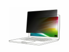 3M BPNAP007 Blickschutzf. 16:10 Bright Screen MacBook Air...