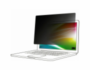 3M BPNAP007 Blickschutzf. 16:10 Bright Screen MacBook Air 15 M2